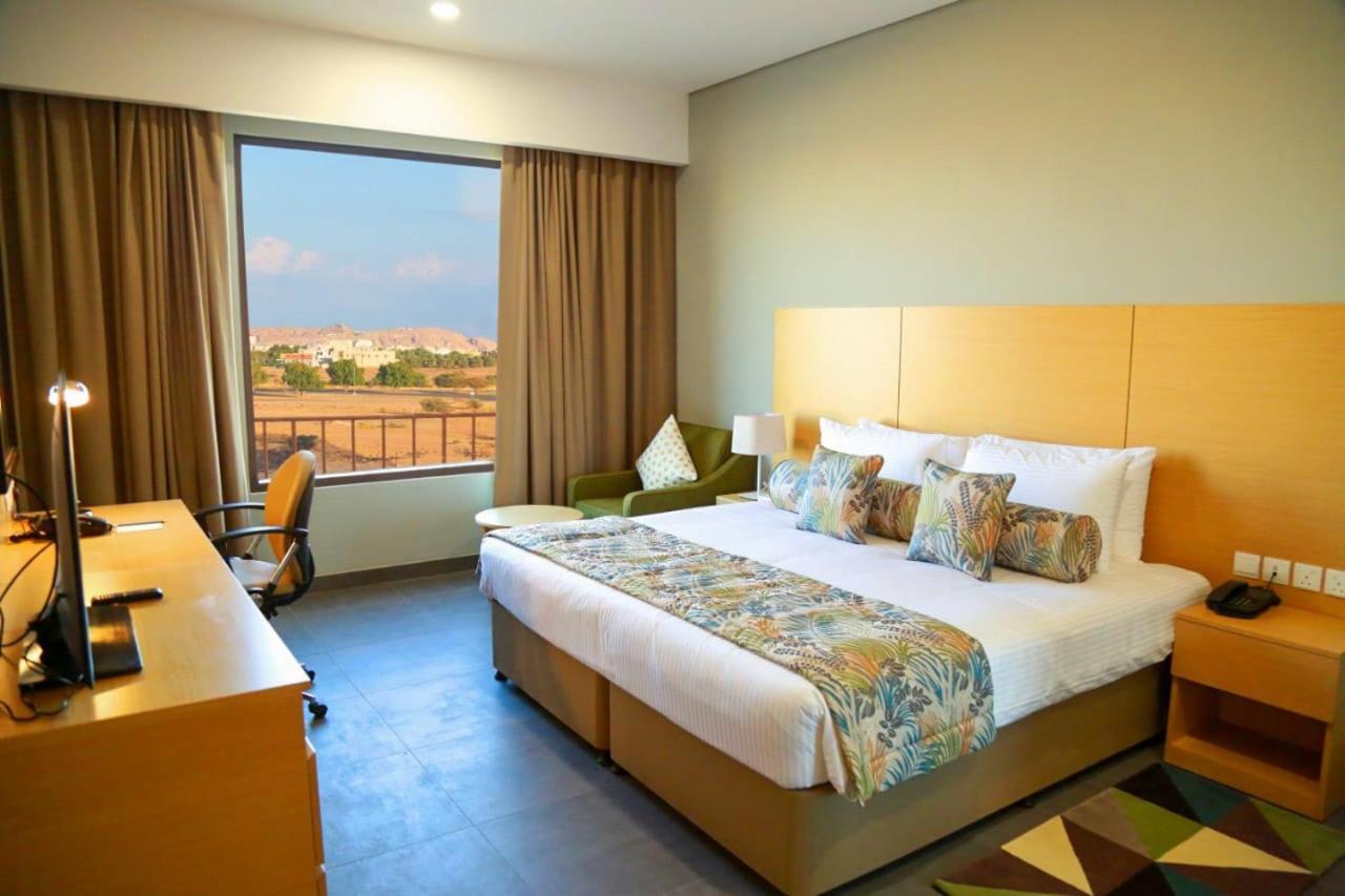 Ayla Ibri Hotel Екстериор снимка